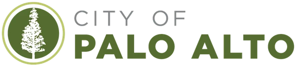 City of Palo Alto