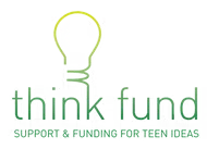Think Fund